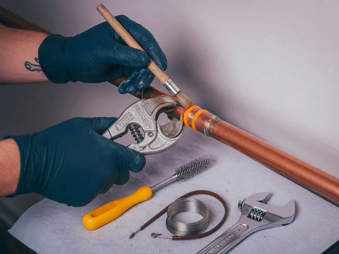Why choose Sump Pump Repair in Red Oak, TX